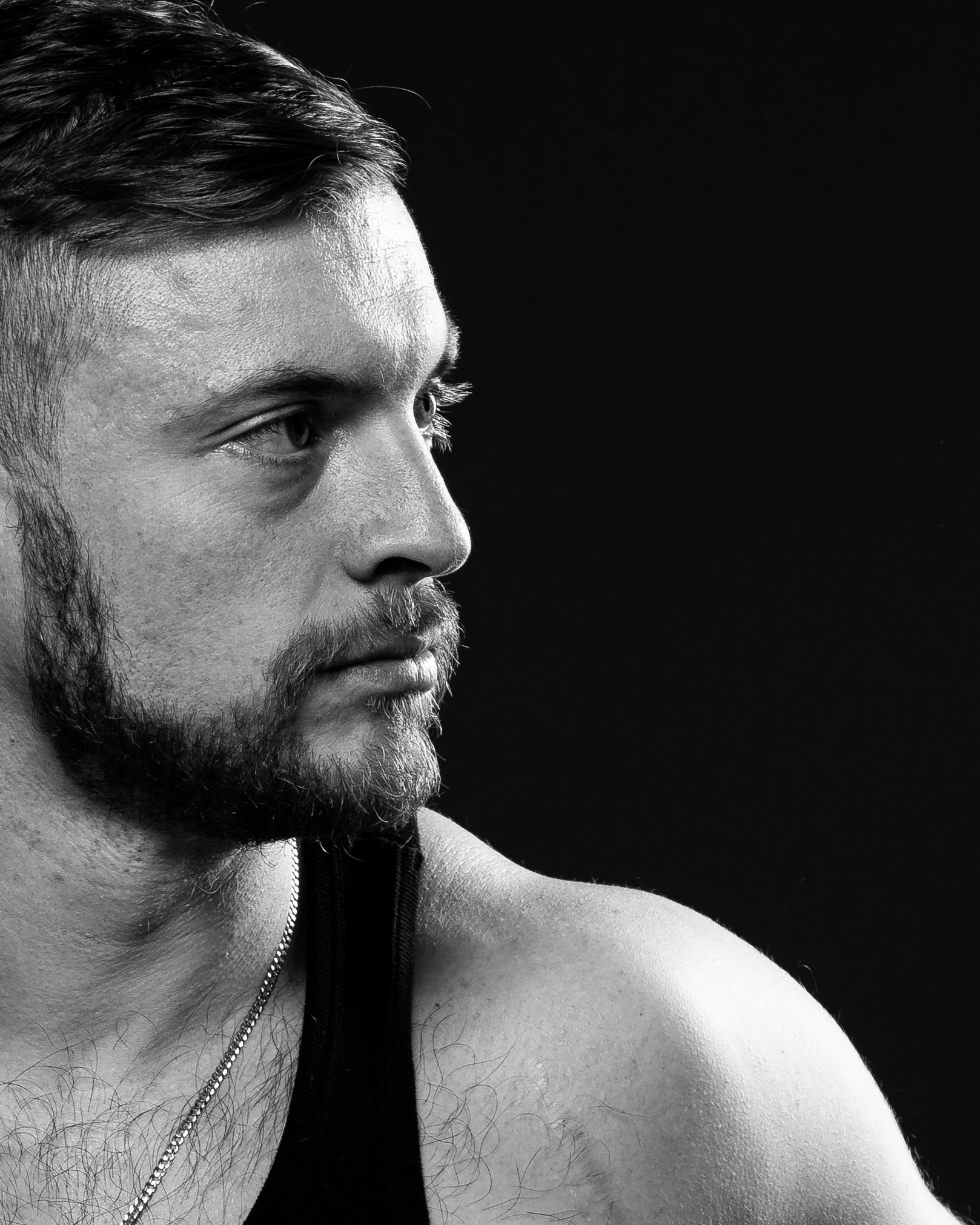 Luca Urbani
